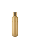 La Prairie Radiance Concentrate 30ml, imported from the UK