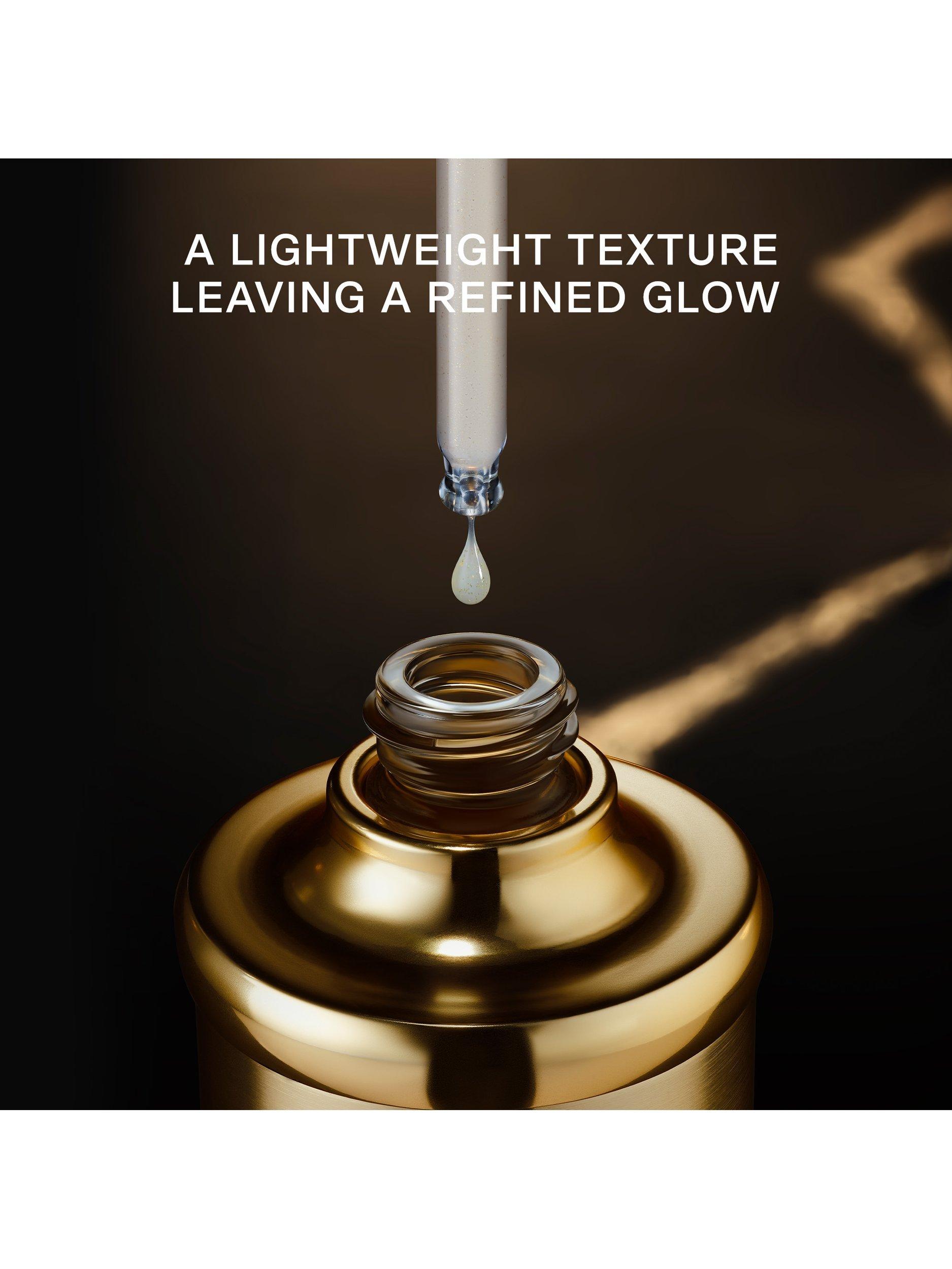 La Prairie Radiance Concentrate 30ml, imported from the UK