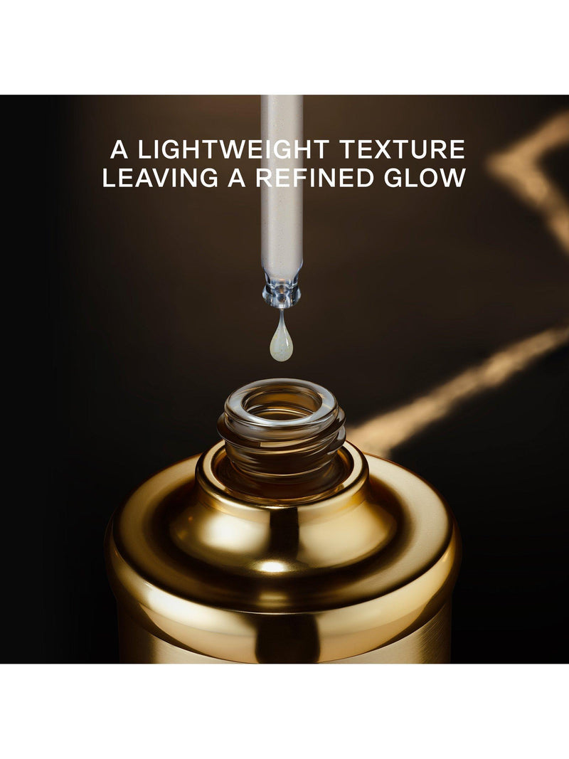 La Prairie Radiance Concentrate 30ml, imported from the UK