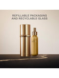 La Prairie Radiance Concentrate 30ml, imported from the UK