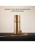 La Prairie Pure Gold Radiance Concentrate 30ml, imported from the UK