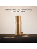 La Prairie Pure Gold Radiance Concentrate 30ml, imported from the UK