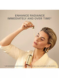 La Prairie Pure Gold Radiance Concentrate 30ml, imported from the UK