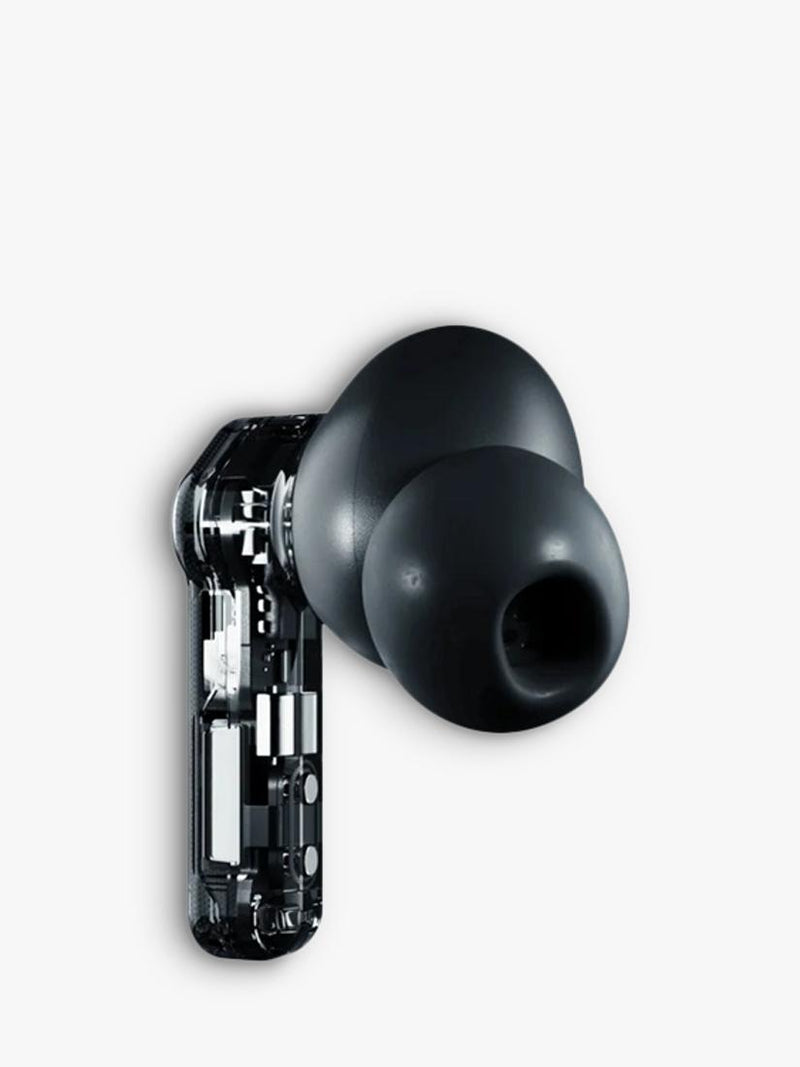 Nothing Ear (a) ANC true wireless earbuds, UK version