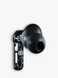Nothing Ear (a) ANC true wireless earbuds, UK version