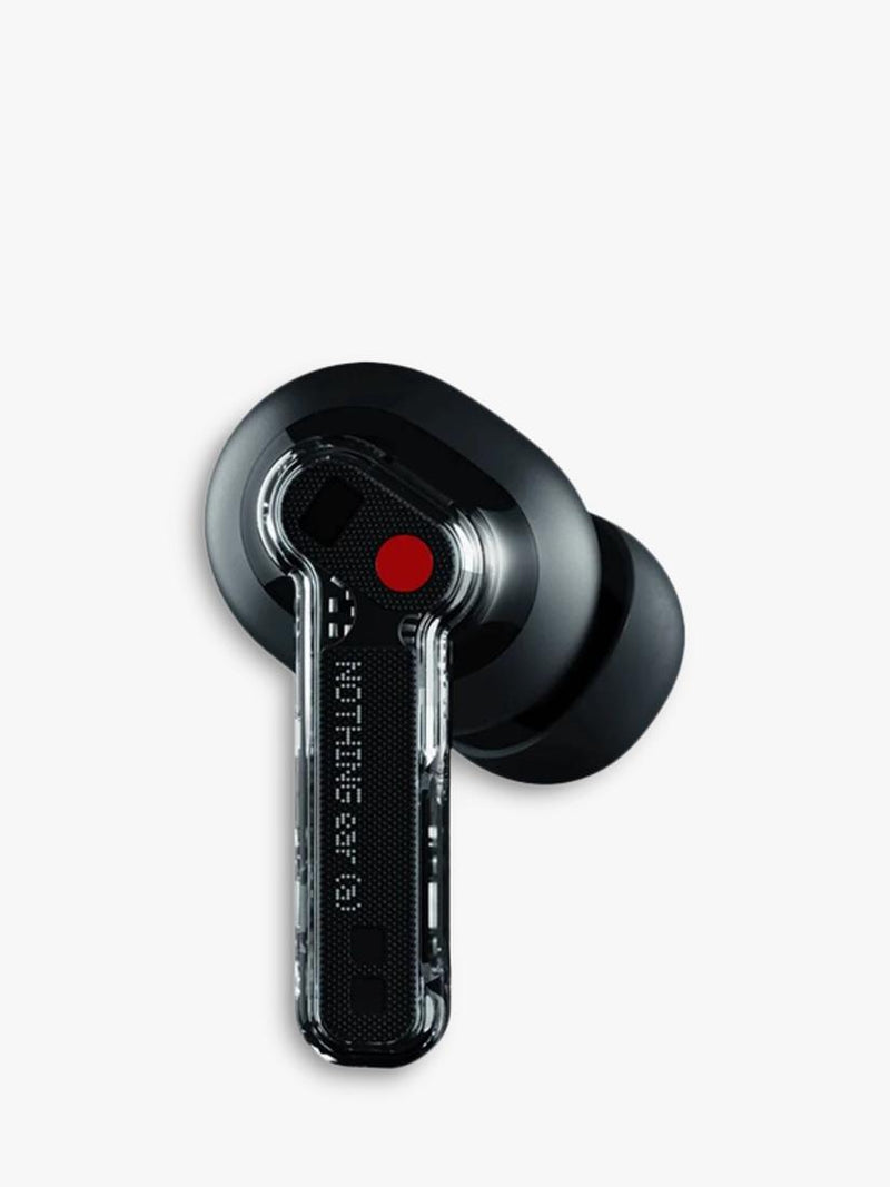 Nothing Ear (a) ANC true wireless earbuds, UK version