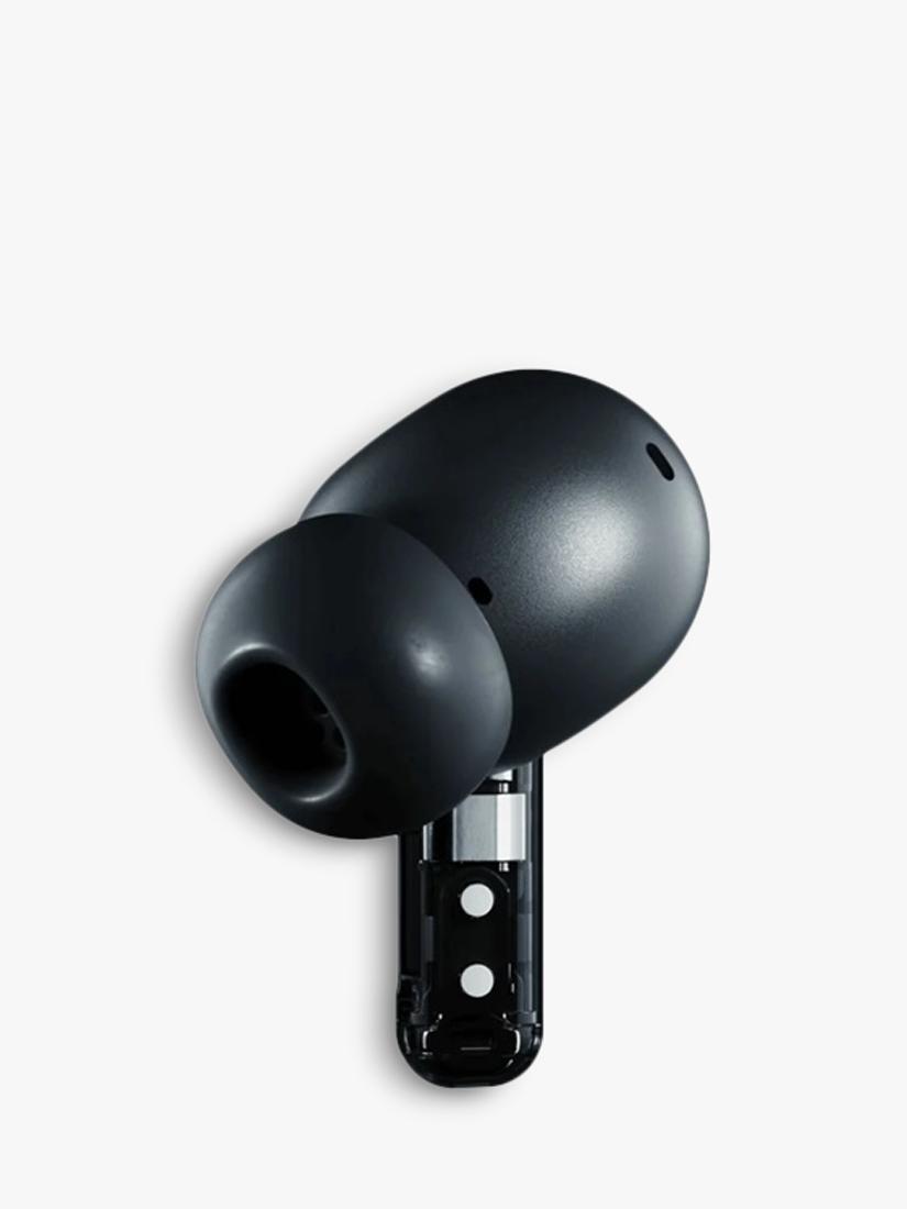 Nothing Ear (a) ANC true wireless earbuds, UK version