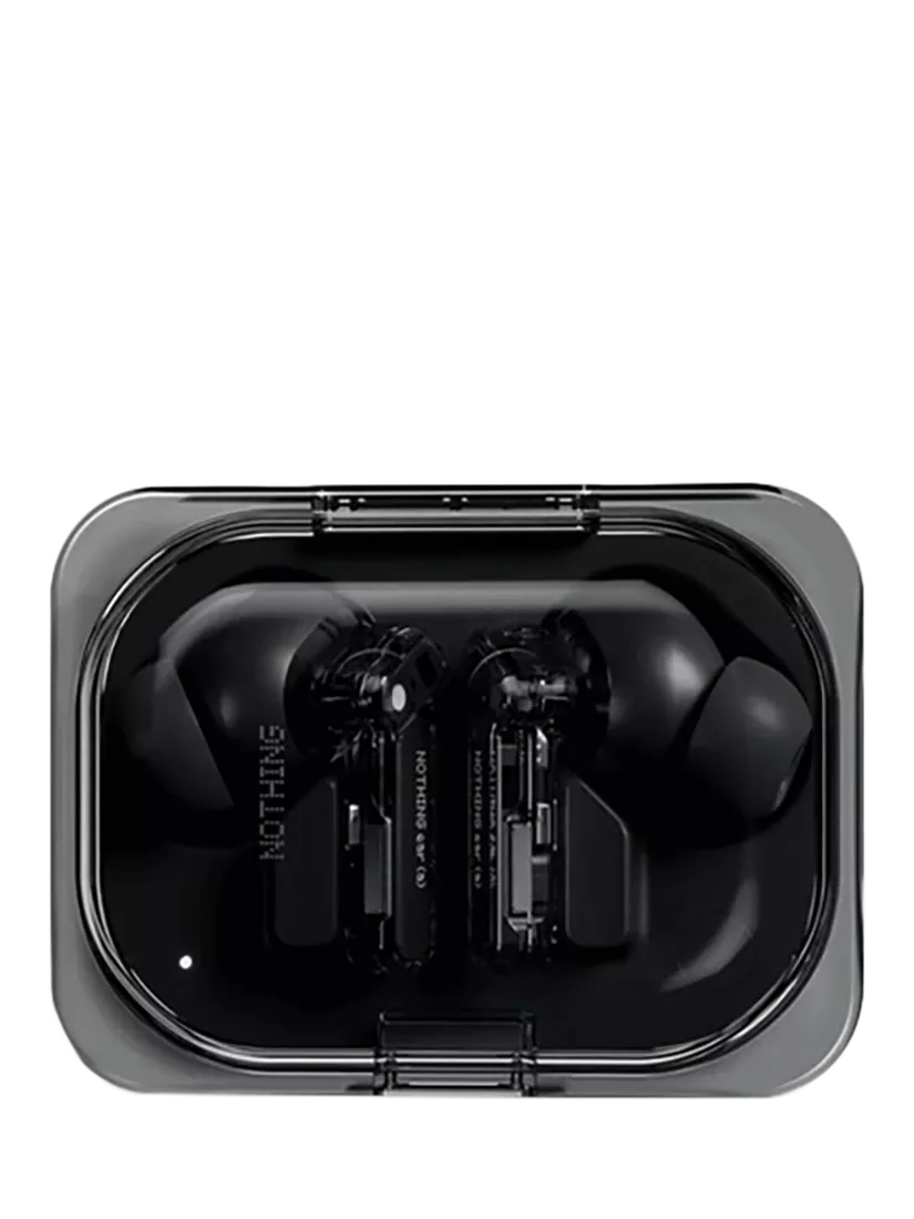Nothing Ear (a) ANC true wireless earbuds, UK version