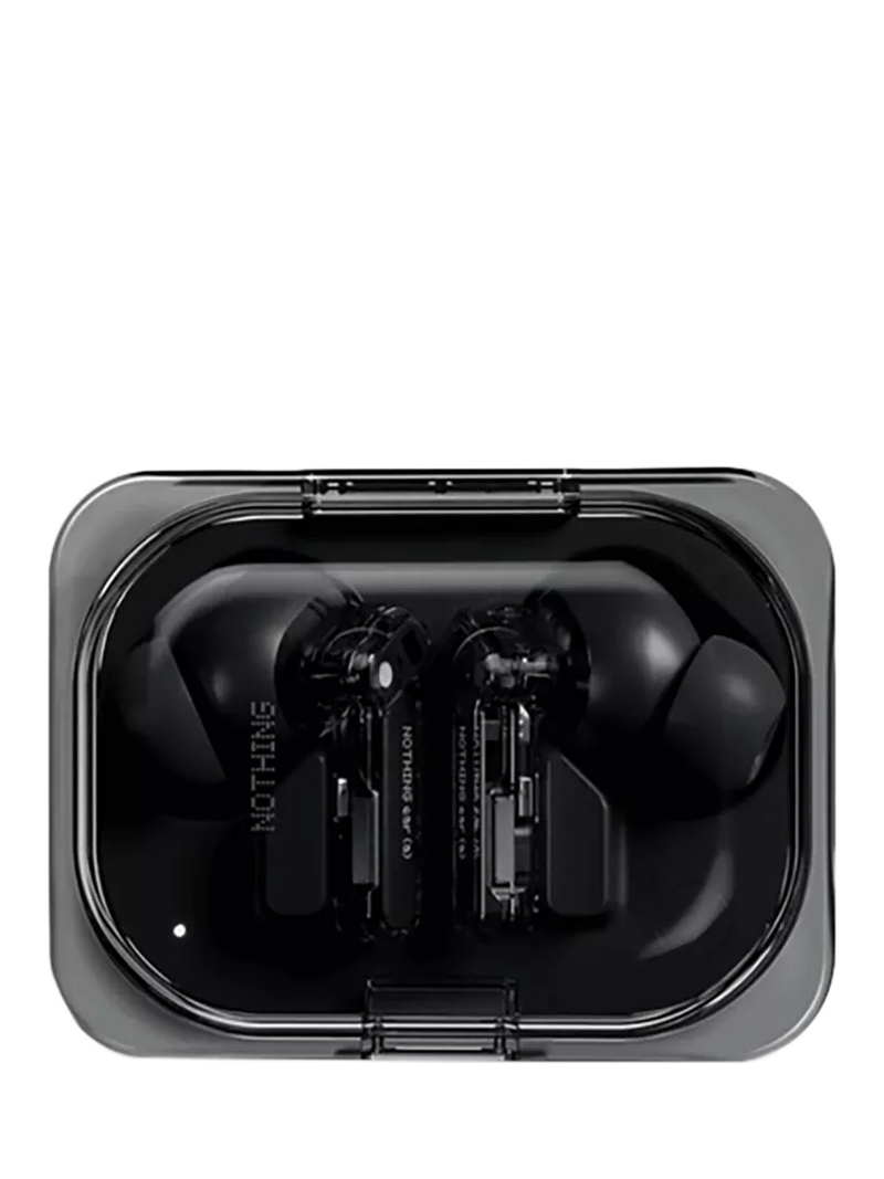 Nothing Ear (a) ANC true wireless earbuds, UK version