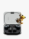 Nothing Ear (a) ANC true wireless earbuds, UK version