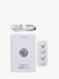 Nothing Ear (a) ANC true wireless earbuds, UK version