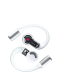 Nothing Ear (open) open-ear headphones in White (British brand)