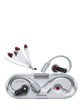 Nothing Ear (open) open-ear headphones in White (British brand)