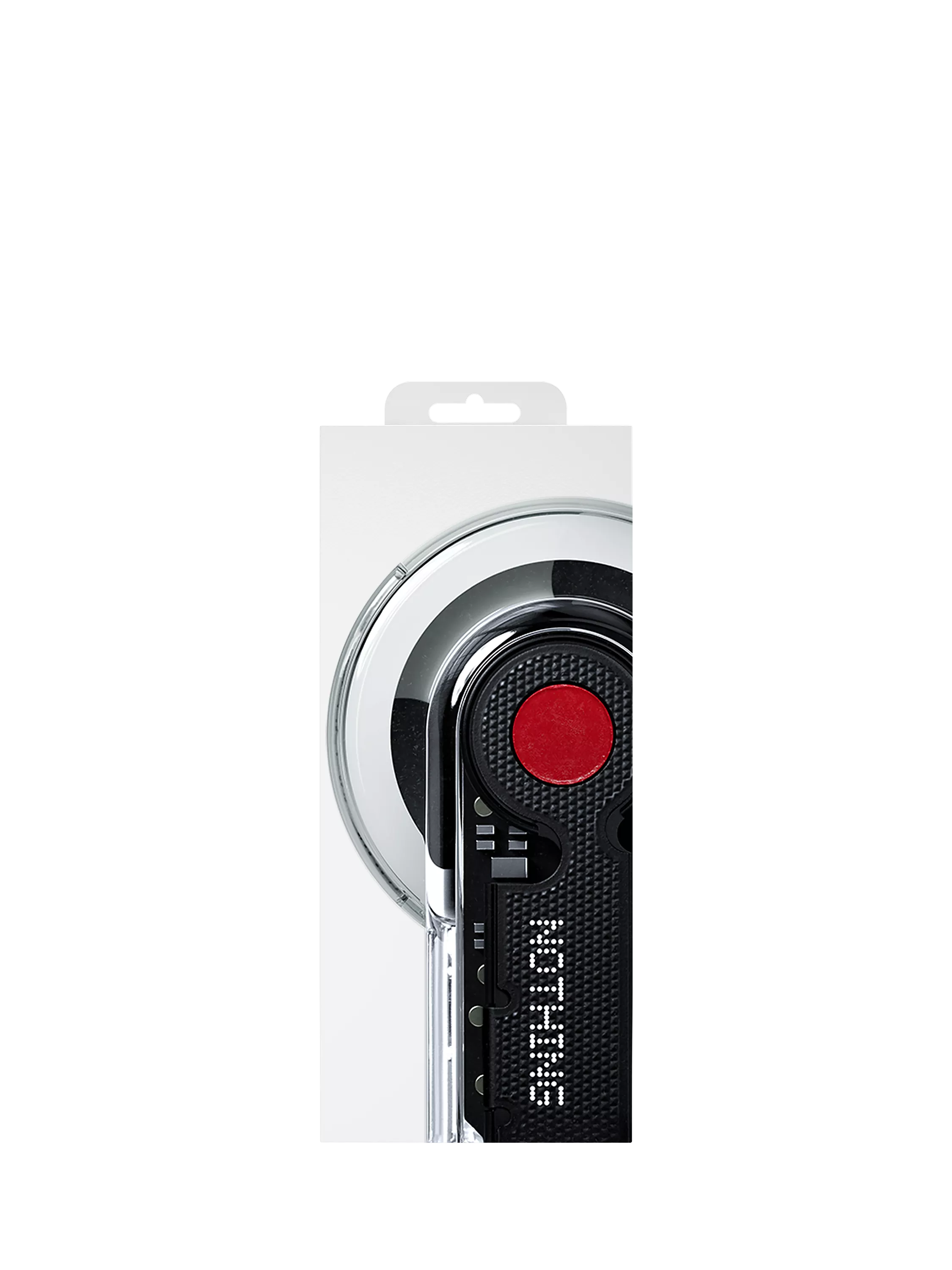 Nothing Ear (open) open-ear headphones in White (British brand)