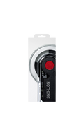 Nothing Ear (open) open-ear headphones in White (British brand)