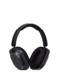Nothing Headphone (1) Wireless Bluetooth Active Noise Cancelling Over-Ear Headphones with Mic/Remote, Black