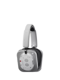 Nothing wireless over-ear noise cancelling headphones, imported from the UK