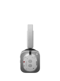 Nothing wireless over-ear noise cancelling headphones, imported from the UK
