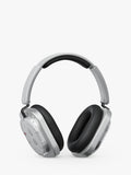 Nothing wireless over-ear noise cancelling headphones, imported from the UK