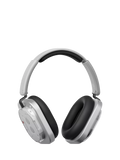 Nothing wireless over-ear noise cancelling headphones, imported from the UK