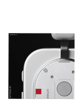 Nothing wireless over-ear noise cancelling headphones, imported from the UK
