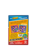 Format Games Snap The Difference party game - British product