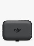 DJI OM 7 Series Tracking Kit grey UK version