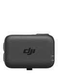 DJI OM 7 Series Tracking Kit grey UK version