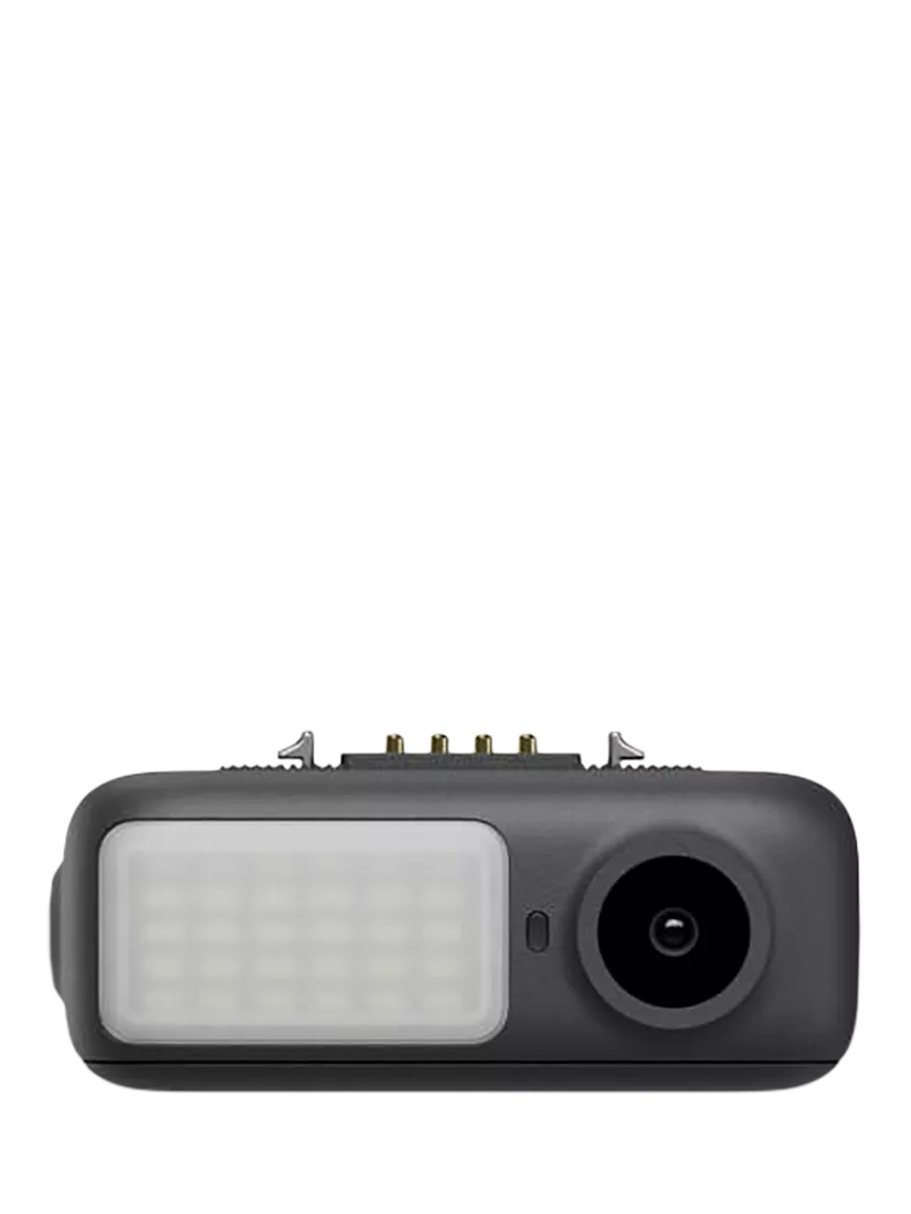 DJI OM 7 Series Tracking Kit grey UK version