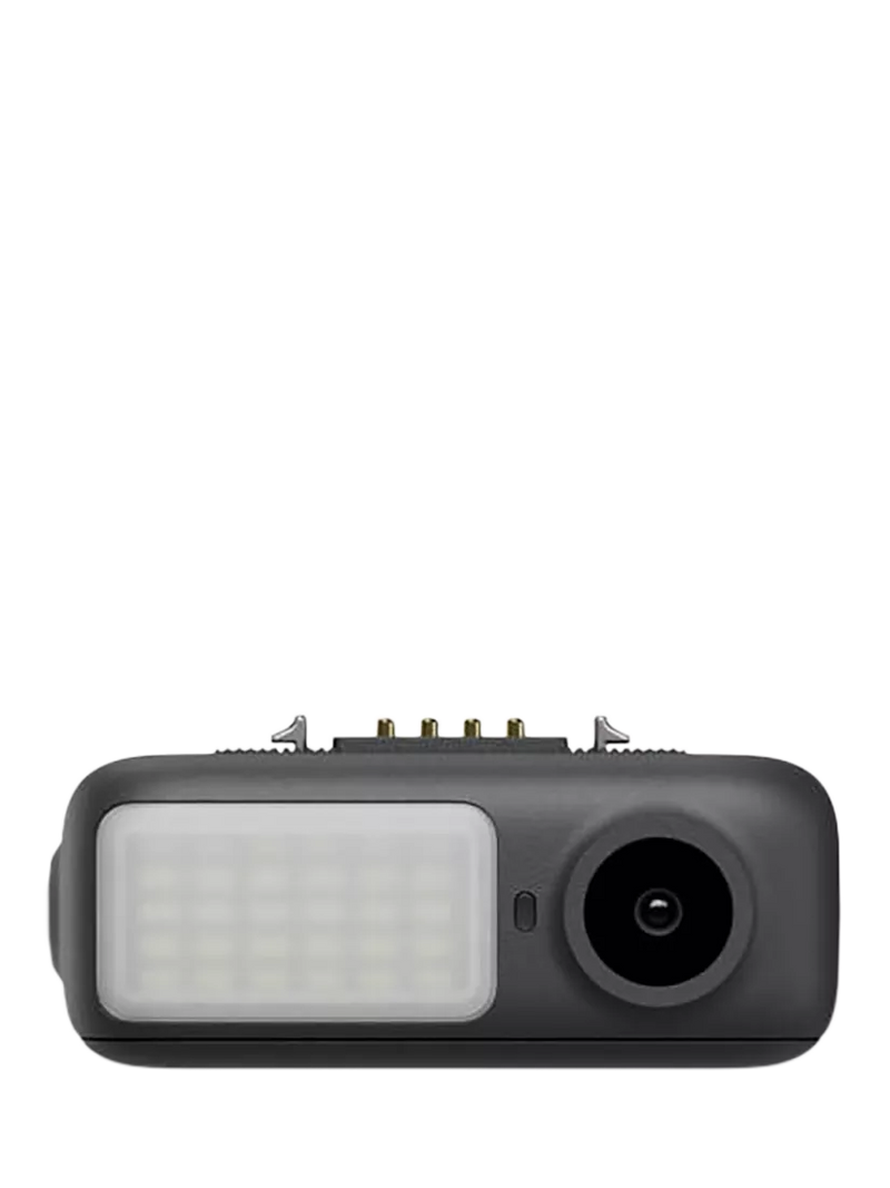 DJI OM 7 Series Tracking Kit grey UK version
