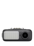 DJI OM 7 Series Tracking Kit grey UK version