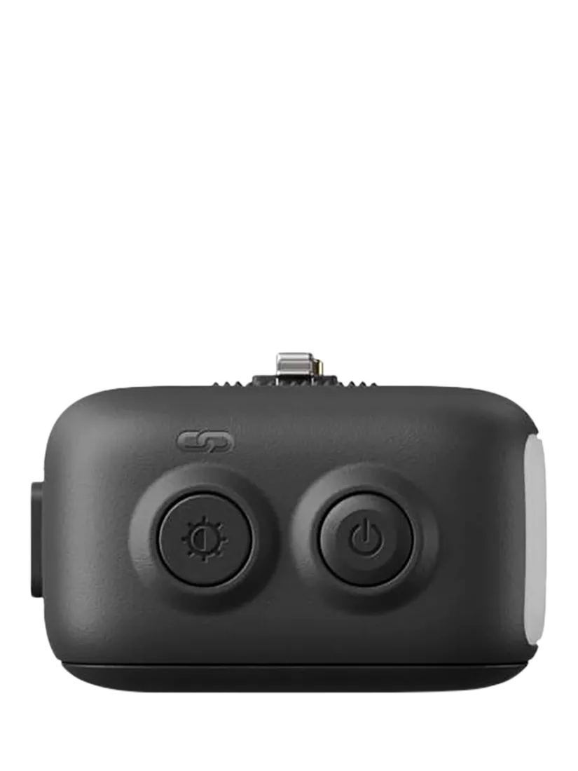 DJI OM 7 Series Tracking Kit grey UK version