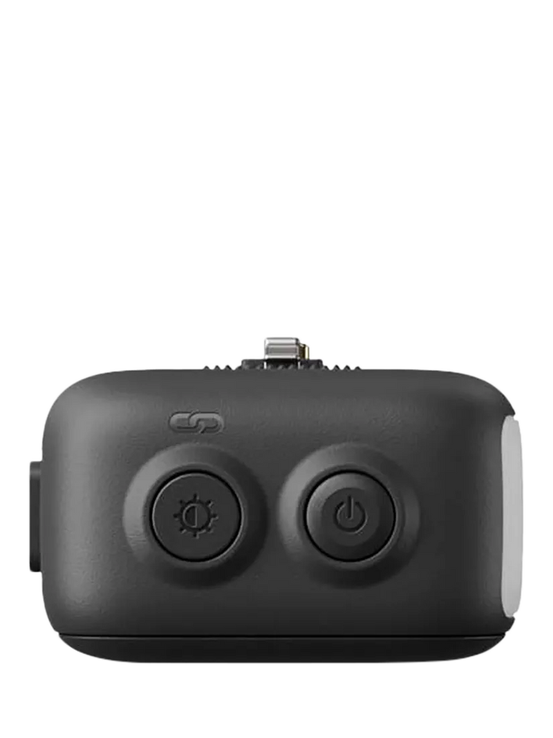 DJI OM 7 Series Tracking Kit grey UK version