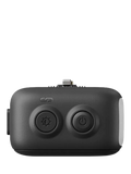 DJI OM 7 Series Tracking Kit grey UK version