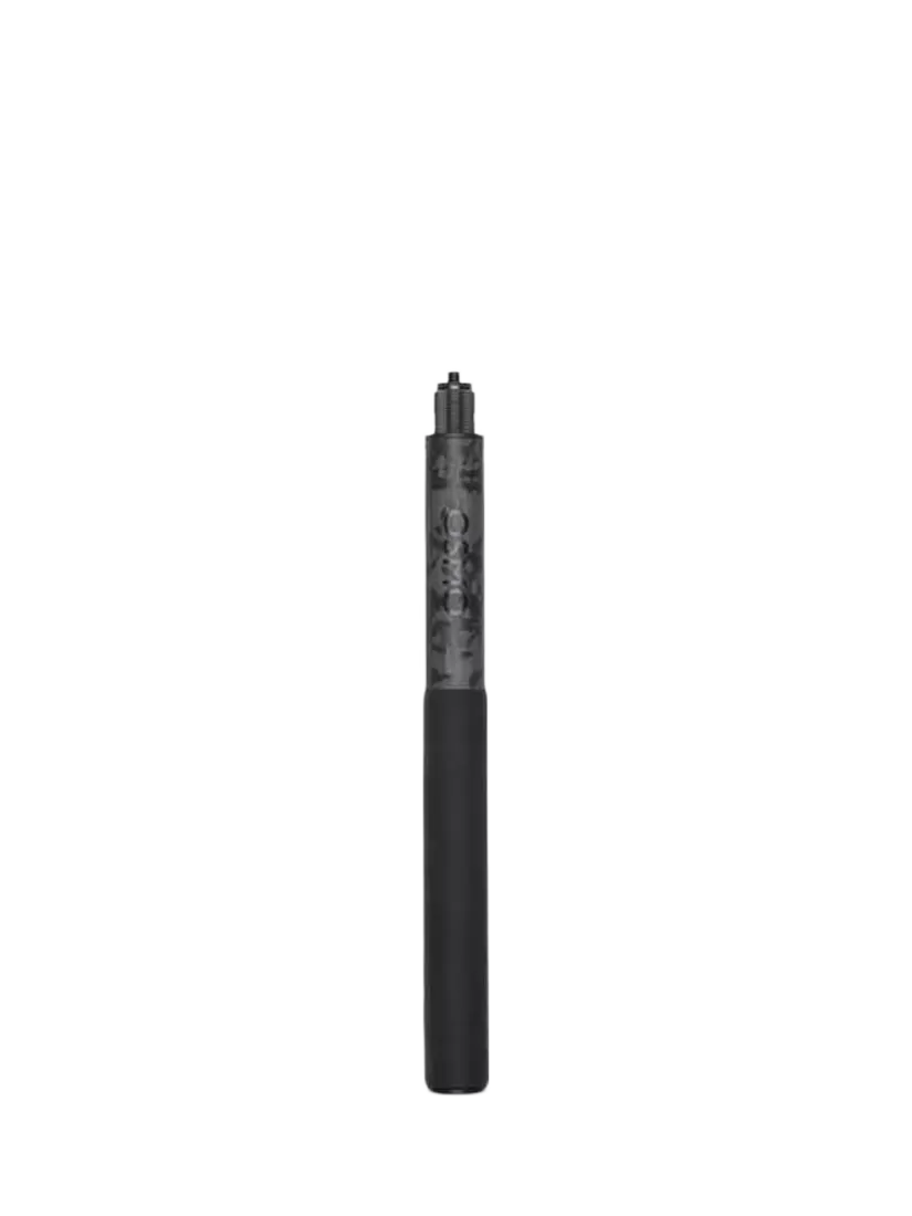 DJI selfie stick carbon fibre 1m - British product