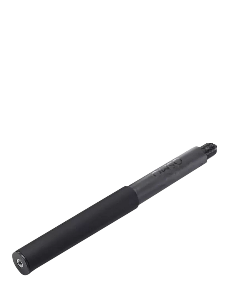DJI selfie stick carbon fibre 1m - British product