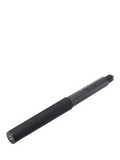 DJI selfie stick carbon fibre 1m - British product