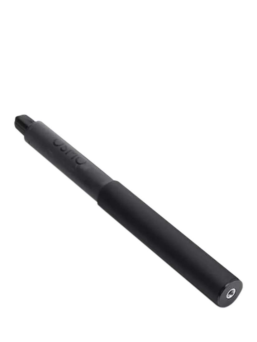 DJI selfie stick carbon fibre 1m - British product
