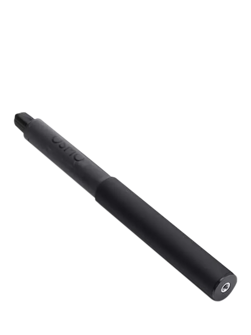 DJI selfie stick carbon fibre 1m - British product