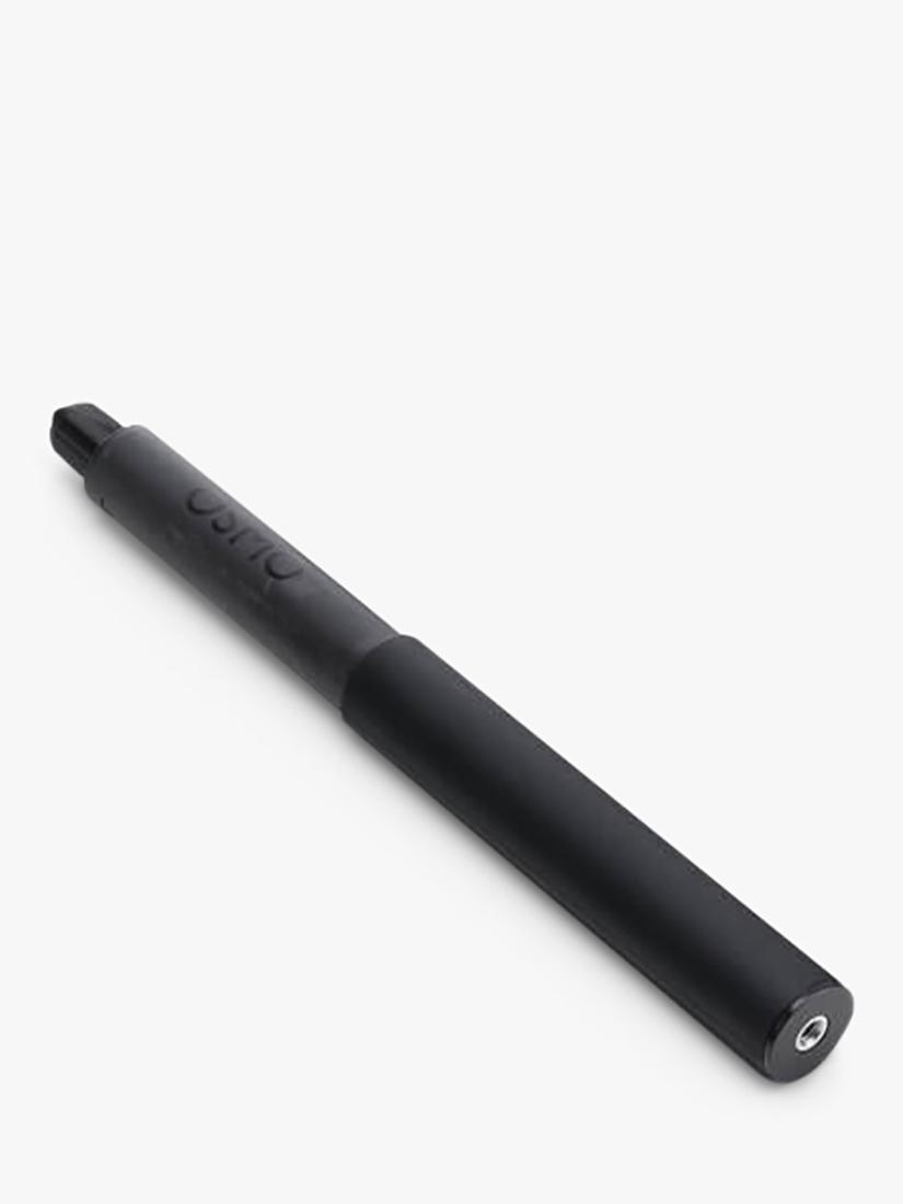 DJI selfie stick carbon fibre 1m - British product