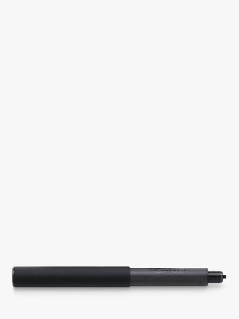 DJI selfie stick carbon fibre 1m - British product
