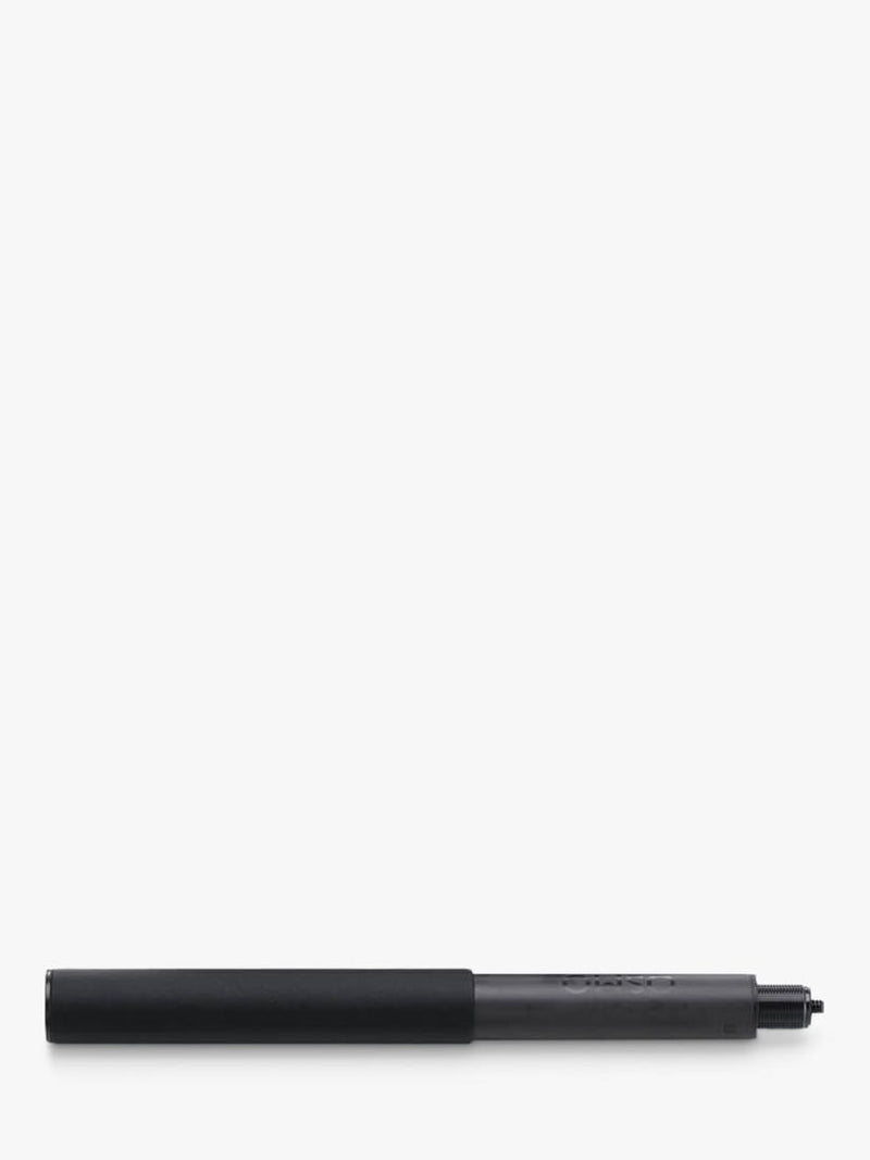 DJI selfie stick carbon fibre 1m - British product