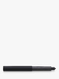 DJI selfie stick carbon fibre 1m - British product