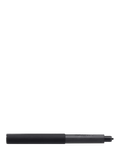 DJI selfie stick carbon fibre 1m - British product