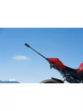 DJI selfie stick carbon fibre 1m - British product
