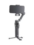 DJI Osmo Mobile 8 handheld gimbal black, UK version