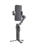 DJI Osmo Mobile 8 handheld gimbal black, UK version