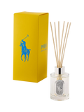 Ralph Lauren Jasmine Petal reed diffuser 120ml (British brand)