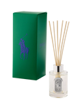Ralph Lauren Woodland Pine reed diffuser 120ml, UK version