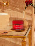 Rituals Ayurveda whipped body cream 220ml, UK version